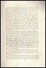 [Click to enlarge]
